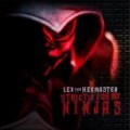 Buy Lex The Hex Master - Strictly For My Ninjas Mp3 Download