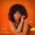 Buy Lila Iké - The Experience Mp3 Download
