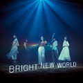 Buy Little Glee Monster - Bright New World Mp3 Download