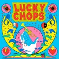 Buy Lucky Chops - Lucky Chops (Instrumental) Mp3 Download