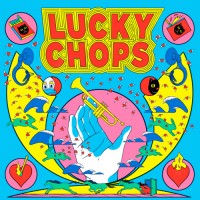 Purchase Lucky Chops - Lucky Chops (Instrumental)