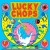 Buy Lucky Chops - Lucky Chops (Instrumental) Mp3 Download