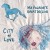 Buy Ma Polaine's Great Decline - City Of Love Mp3 Download