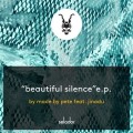 Buy Made By Pete - Beautiful Silence (CDS) Mp3 Download