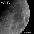 Buy Madis - Sea Of Tranquility Mp3 Download