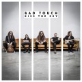 Buy Bad Touch - Kiss The Sky Mp3 Download
