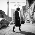 Buy Chantal Kreviazuk - Get To You Mp3 Download