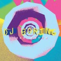 Buy Dj Boring - Like Water Mp3 Download