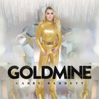 Purchase Gabby Barrett - Goldmine