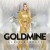 Buy Gabby Barrett - Goldmine Mp3 Download