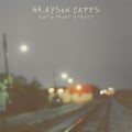 Buy Grayson Capps - South Front Street Mp3 Download