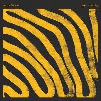 Purchase Hector Plimmer - Next To Nothing