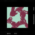 Buy Jura Soundsystem - With You (EP) Mp3 Download