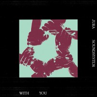 Purchase Jura Soundsystem - With You (EP)