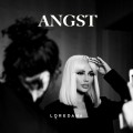 Buy Loredana - Angst (CDS) Mp3 Download