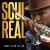 Buy Mark Allen Felton - Soul Real Mp3 Download