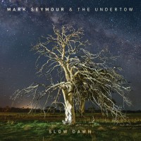 Purchase Mark Seymour - Slow Dawn