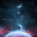 Buy Martin Stürtzer - Far Beyond The Stars Mp3 Download