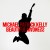 Buy Michael Patrick Kelly - Beautiful Madness (CDS) Mp3 Download