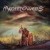 Buy Moontowers - Crimson Harvest Mp3 Download