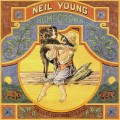 Buy Neil Young - Homegrown Mp3 Download