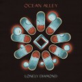 Buy Ocean Alley - Lonely Diamond Mp3 Download