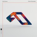 Buy VA - Mat Zo Presents: 20 Years Of Anjunabeats Mp3 Download