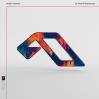 Purchase VA - Mat Zo Presents: 20 Years Of Anjunabeats