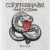 Buy Whitesnake - The Rock Album (2020 Remix) Mp3 Download