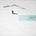 Buy Alaskan Tapes - In Distance We're Losing Mp3 Download