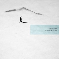 Purchase Alaskan Tapes - In Distance We're Losing