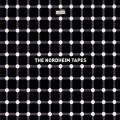 Buy Arne Nordheim - The Nordheim Tapes CD1 Mp3 Download