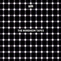 Purchase Arne Nordheim - The Nordheim Tapes CD2