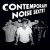 Buy Contemporary Noise Sextet - Ghostwriter's Joke Mp3 Download