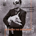 Buy Contemporary Noise Sextet - Pig Inside The Gentleman Mp3 Download