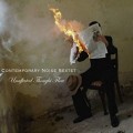 Buy Contemporary Noise Sextet - Unaffected Thought Flow Mp3 Download