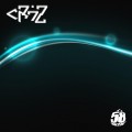 Buy Cr7Z - S7Nus CD2 Mp3 Download