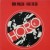 Buy Don Pullen - Five To Go (Vinyl) Mp3 Download