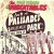 Buy Gene Cornish - Live At The Palisades Amusement Park N. J. (Vinyl) Mp3 Download