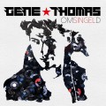 Buy Gene Thomas - Omsingeld CD1 Mp3 Download