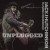 Buy Jack J Hutchinson - Unplugged (EP) Mp3 Download