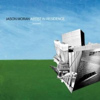 Purchase Jason Moran - Artist In Residence