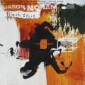 Buy Jason Moran - Black Stars Mp3 Download