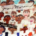 Buy Jason Moran - Same Mother Mp3 Download