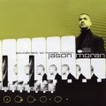 Buy Jason Moran - Soundtrack To Human Motion Mp3 Download