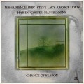 Buy Misha Mengelberg - Change Of Season (Music Of Herbie Nichols) Mp3 Download