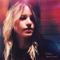 Buy Annie Hamilton - Annie Hamilton (EP) Mp3 Download