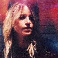 Purchase Annie Hamilton - Annie Hamilton (EP)