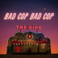 Buy Bad Cop/Bad Cop - The Ride Mp3 Download