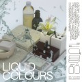 Buy CFCF - Liquid Colours Mp3 Download